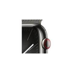 Apple Watch Series 9 Wifi Cellular New