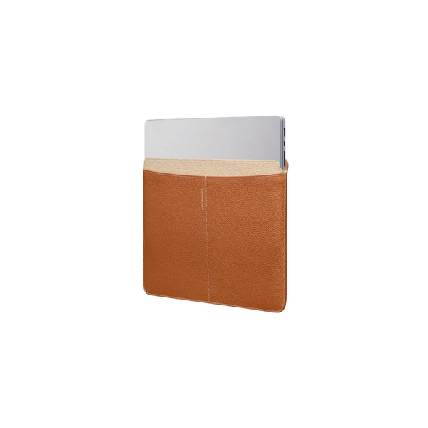 MacBook Sleeves 13 For Best Prices | Revibe South Africa