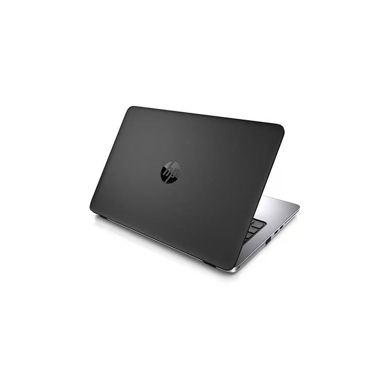 HP Elitebook 820 G1 Core i7 - 4th Gen