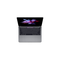 MacBook Pro - 2019 i5 Touch Bar