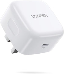 UGREEN PD Fast Charger UK