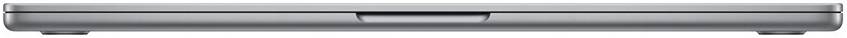 MacBook Pro - 2016 i7 Touch bar Space Grey