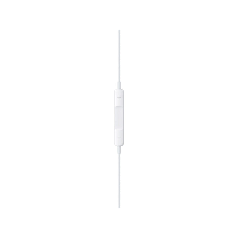 EarPods USB-C
