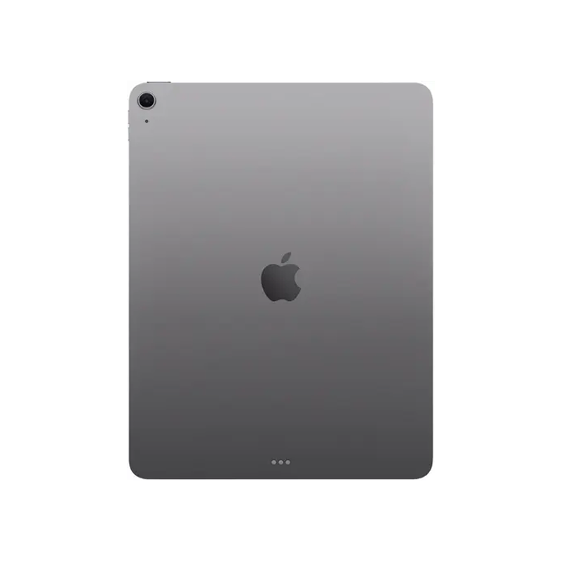 Space Gray