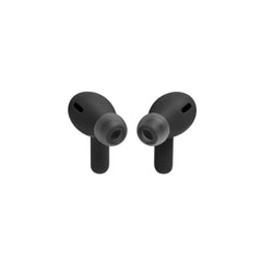 JBL Earbuds Wave-200 TWS