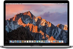 MacBook Pro - 2017 i5