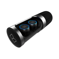 Monster Clarity 101 Airlinks True Wireless Earphones