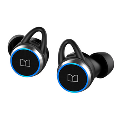 Monster Clarity 101 Airlinks True Wireless Earphones