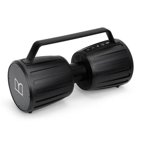 Monster Adventurer Force Speaker Kit