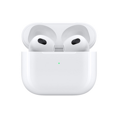 Apple AirPods 3rd Gen MagSafe Charging Case