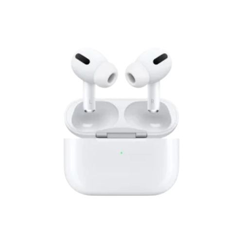 Apple AirPods Pro