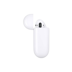 Apple AirPods 1st Gen