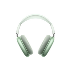 Buy AirPods Max at Revibe.