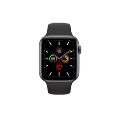 Apple Watch SE 40MM