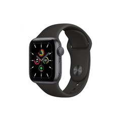 Apple Watch SE 40MM