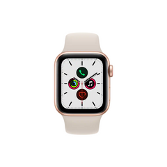 Apple Watch SE 40MM