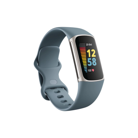 Fitbit Charge 5