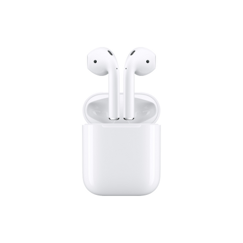 Apple AirPods 1st Gen