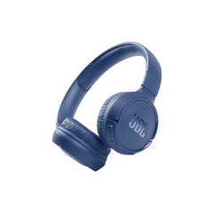 JBL Tune 510 BT