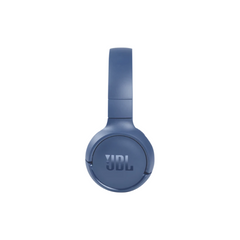 JBL Tune 510 BT