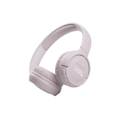 JBL Tune 510 BT