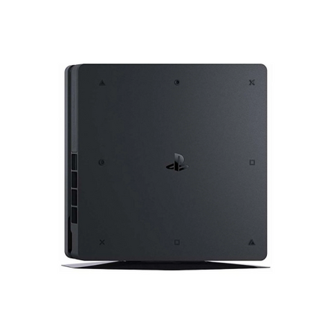 PlayStation 4 Pro Model 1000GB