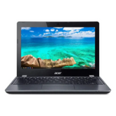 Buy Used Laptops in ZA | Revibe
