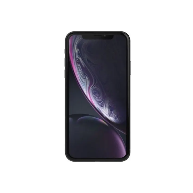 Buy Pre-owned iPhone XR with FaceTime | Revibe South Africa Buy Pre-owned iPhone XR with FaceTime | Revibe South Africa