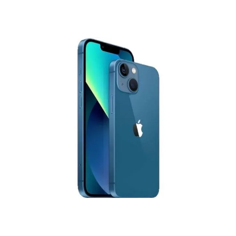 Pre-owned iPhone 13 Mini Price in Dubai | Revibe South Africa Pre-owned iPhone 13 Mini Price in Dubai | Revibe South Africa