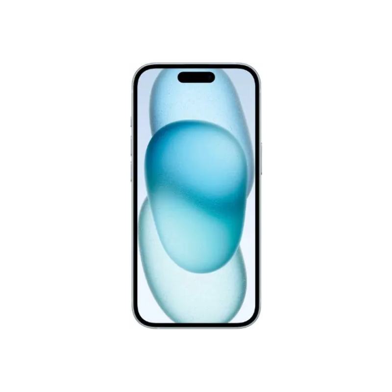 Refurbished Apple IPhone 15 Plus 128 GB Black With Monthly Instalments refurbished-apple-iphone-15-plus-128-gb-black-with-monthly-instalments