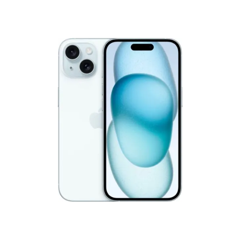 Refurbished Apple IPhone 15 Plus 128 GB Black With Monthly Instalments refurbished-apple-iphone-15-plus-128-gb-black-with-monthly-instalments