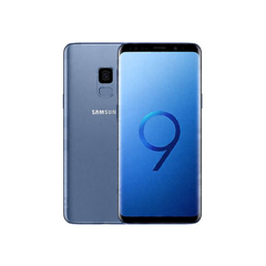 Samsung S9+