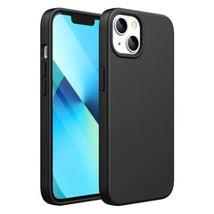 Case iPhone 13 Black