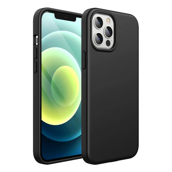 Case-iPhone-12-pro- Case-iPhone-12-pro-