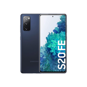 Cloud Navy / 128 GB / Excellent