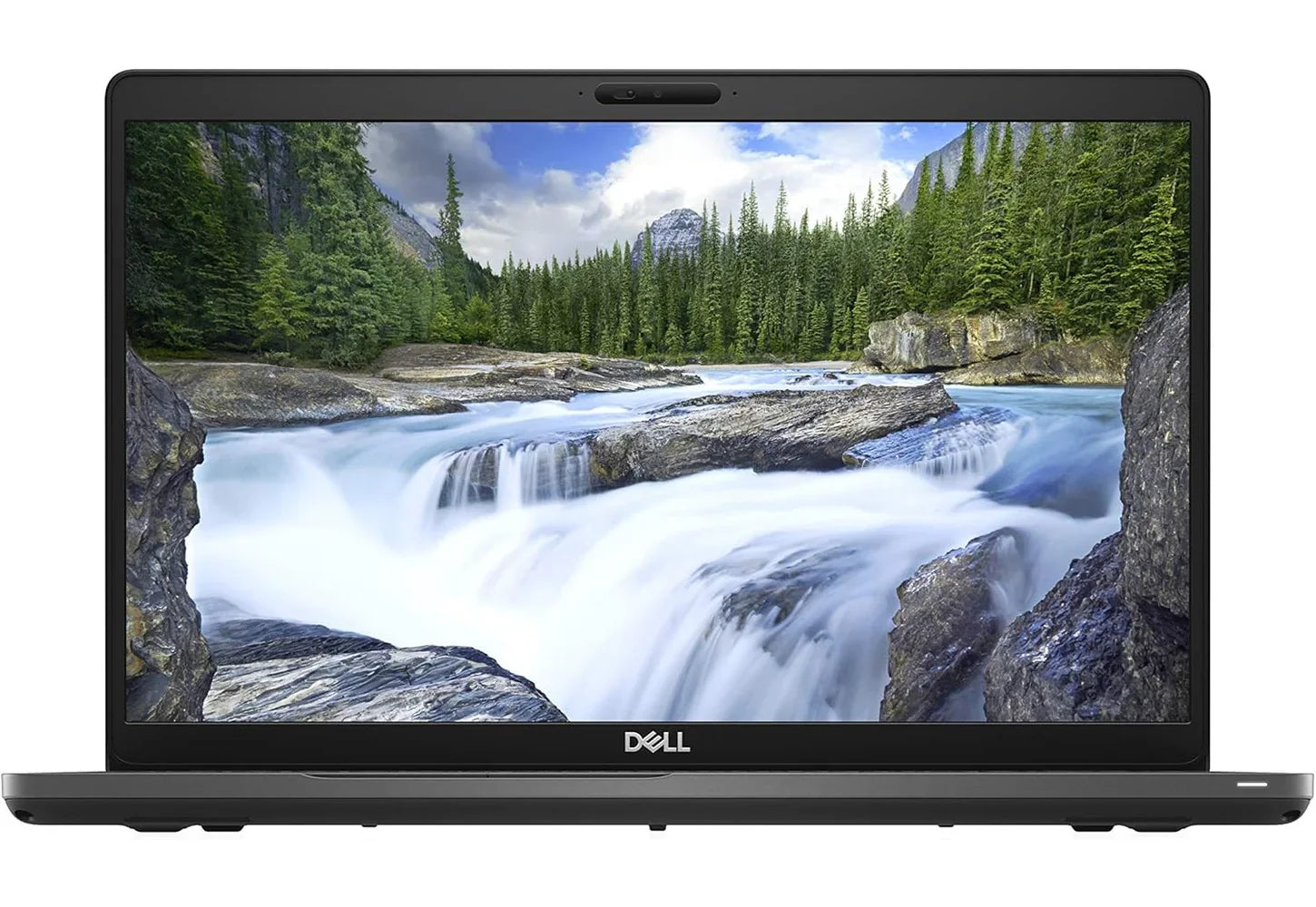 Dell Latitude 5500 Core-i5 8th Gen