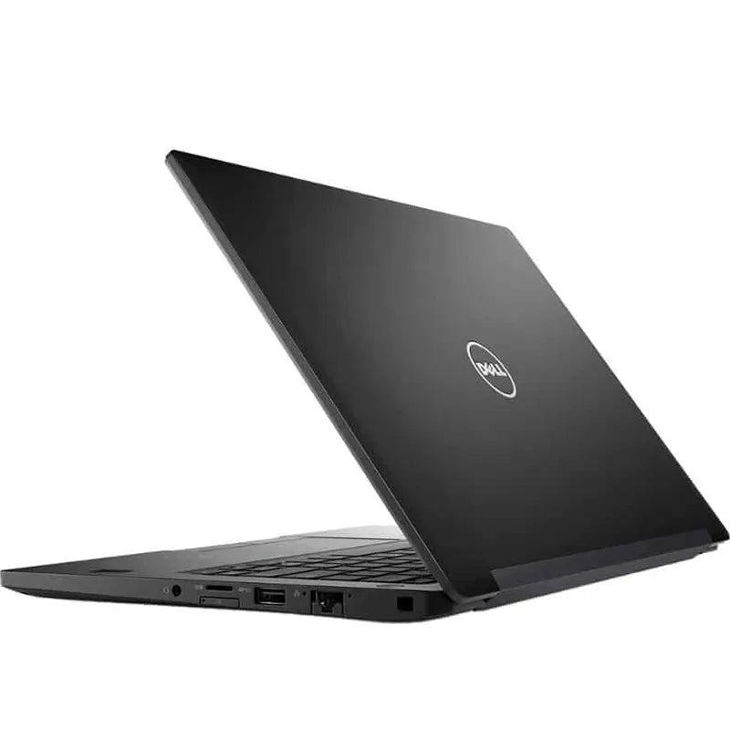 Dell Latitude 7290 Core-i5 8th Gen