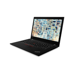 Lenovo Thinkpad l490 Core i5 - 8th Gen