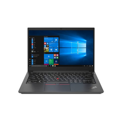 Lenovo Thinkpad e14 Core i5 - 11th Gen