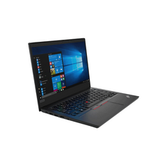 Lenovo Thinkpad e14 Core i5 - 11th Gen