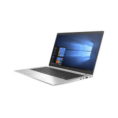 HP Elitebook 830 G7 Core i7-10th Gen