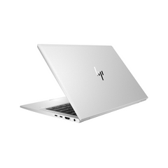 HP Elitebook 830 G7 Core i7-10th Gen