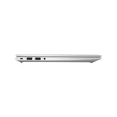 HP Elitebook 830 G7 Core i7-10th Gen