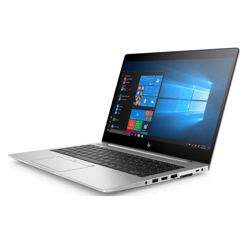 Buy Hp Elitebook 840 G5 Intel Core i7 8th gen in South Africa Buy Hp Elitebook 840 G5 Intel Core i7 8th gen in South Africa