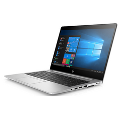 Hp Elitebook 840 G5 Touch Intel Core i7 8th gen