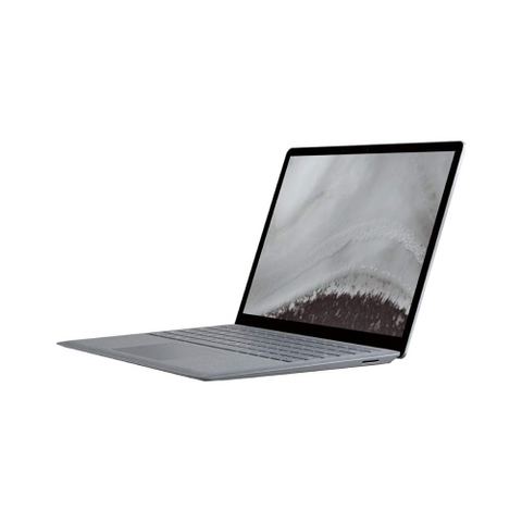 Microsoft Surface Laptop 2