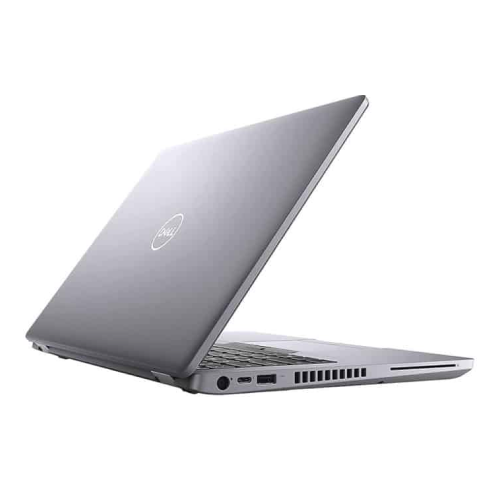 Buy Dell Latitude 5410 Intel Core i5 10th gen in South Africa Buy Dell Latitude 5410 Intel Core i5 10th gen in South Africa