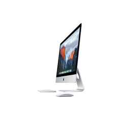 Apple Imac Late 2013 2 GB Nvidia