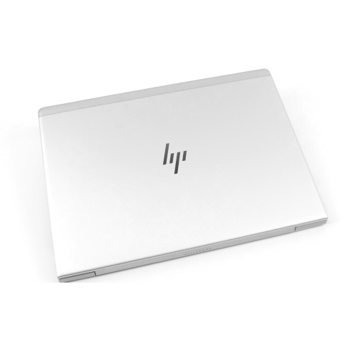 Buy Hp Elitebook 840 G5 Intel Core i7 8th gen in South Africa Buy Hp Elitebook 840 G5 Intel Core i7 8th gen in South Africa