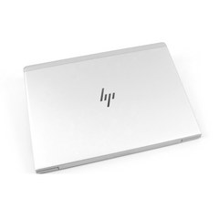 Hp Elitebook 840 G5 Touch Intel Core i7 8th gen